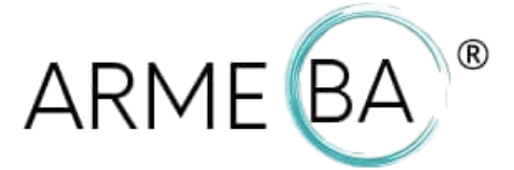 Armeba Ankastre Set, Davlumbaz ve Set Üstü Ocak Modelleri | Armeba.com.tr